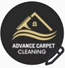 Advance Carpet Cleaning