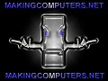 Computer Repair Miami MakingComputers.Net