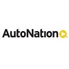 AutoNation Nissan Kendall