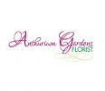 Anthurium Gardens Florists