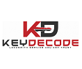 Keydecode LLC