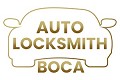 Auto Locksmith Boca