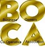 Business Owners Co-Operative Association