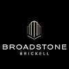 Broadstone Brickell