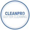 Clean Pro Gutter Cleaning Coral Gables