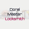Doral Master Locksmith