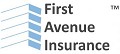 FIRST AVENUE INSURANCE