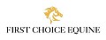 First Choice Equine