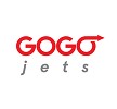 GOGO JETS - Miami Private Jet Charter