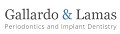 Gallardo & Lamas Periodontics and Implant Dentistry