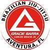 Gracie Barra Aventura
