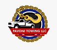 Pavoni Towing LLC