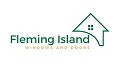 Fleming Island Windows and Doors