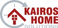 Kairos Home Solutions