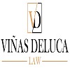 Vinas & DeLuca PLLC