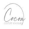 Cocoa Couture Boutique