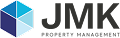 JMK Property Management
