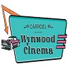 Carpool Cinema Wynwood - Movie Theater