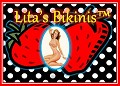 Lita's Bikinis
