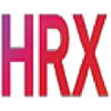 HRX CARPENTRY KITCHEN & CLOSET DESINGS - Cabinets Installation