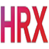 HRX CARPENTRY KITCHEN & CLOSET DESINGS - Carpenter Finish