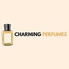 Charming Perfumes