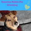 Sweeties Mobile Pet Grooming