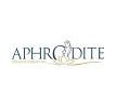 Aphrodite Cosmetic Surgery Spa