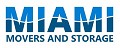 Miami Movers and Storage