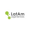 LatAm Legal Services