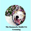 The Hammocks Mobile Pet Grooming