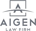 Aigen Law Firm