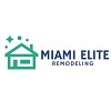 Miami Elite Remodeling