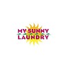 My Sunny Laundry