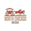 North Chicago Bricks