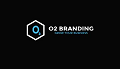O2 Branding