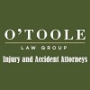 O'Toole Law Group Injury and Accident Attorneys