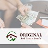 Original Bad Credit Loans