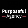 Purposeful Agency