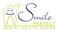Smile Perfect Dental Health Center