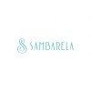 Sambarela Inc.