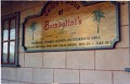 Bombolini's, Executive Chef Carlos' New www.USAMall.US Discount Site
