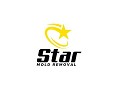 Miami Star Mold Removal