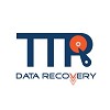 TTR Data Recovery Services - Miami