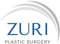 Zuri Plastic Surgery