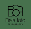 Bela Foto Studio