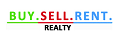 Buy Sell Rent Realty