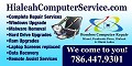 Hialeah Computer Service