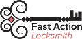 Fast Action Locksmith