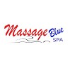Massage Blue Spa
